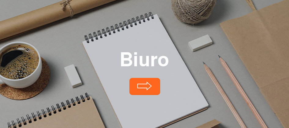 BIURO