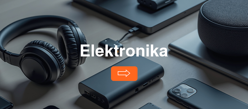 ELEKTRONIKA