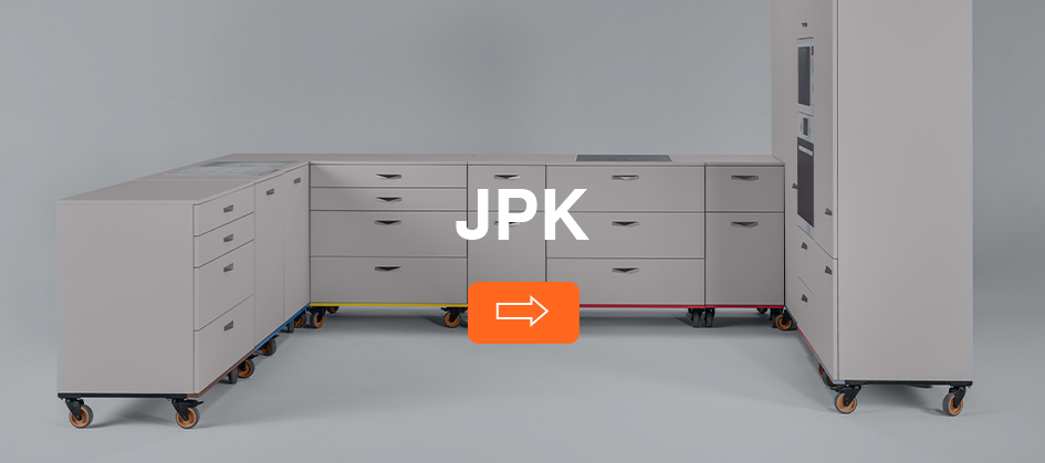 JPK