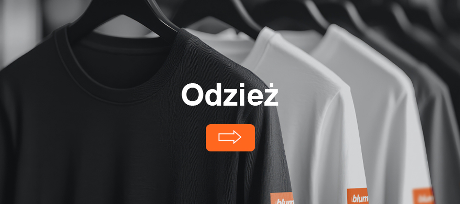 ODZIEZ