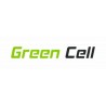 GREEN CELL