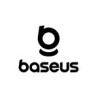 BASEUS