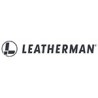 LEATHERMAN