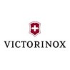 VICTORINOX