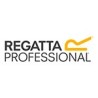 REGATTA