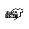 SEMA-PRINT