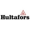 HULTAFORS