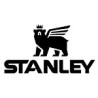 STANLEY